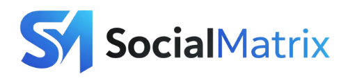SocialMatrix
